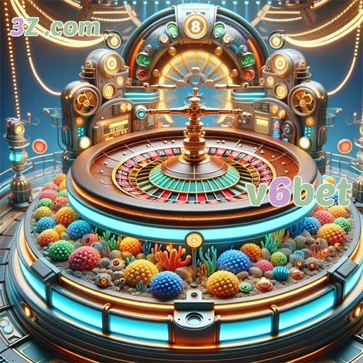 Baixar com Estilo: Oportunidades para Jogadores no v6bet