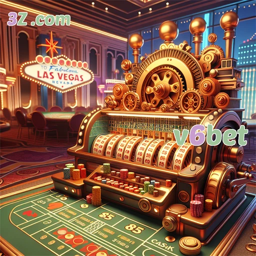 A V6bet Revoluciona o Esporte em Apostas Online no Brasil