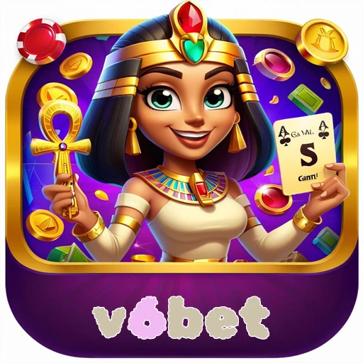v6bet