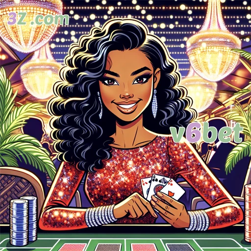 Promoções v6bet: Oportunidades Imperdíveis para Jogadores Brasileiros