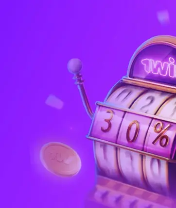 v6bet bonus