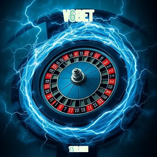 v6bet Suporte ao Cliente