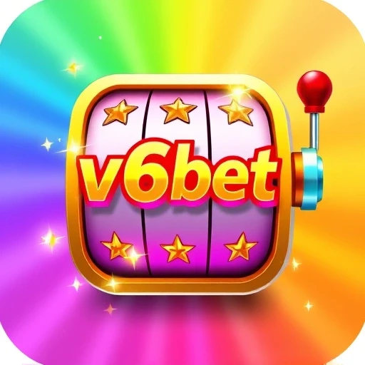 v6bet